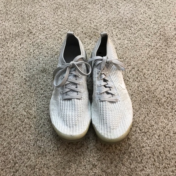 Nike Air Vapormax - Picture 9 of 9